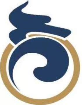 内蒙古谦谦财智会计师事务所的图标