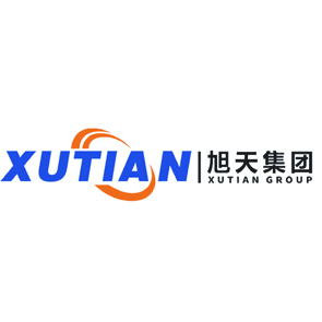 内蒙古旭天会计师事务有限公司的图标